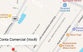 Casas Aracaju Temporada